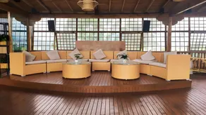 Xingyi Yuntun Homestay - Image 2