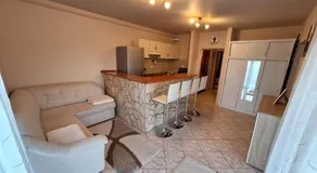 Makra-tető Öregtölgy Apartman - Image 2