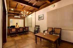 Hotel Seashell - Image 3