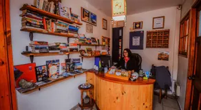 Hostal El Punto - Image 4