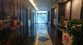 Hotel Prince - Image 2