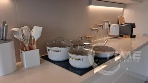 Apartamento T2 Edifício Consolação - Image 5