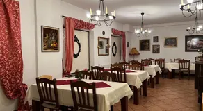Casa Ema Austria - Image 5
