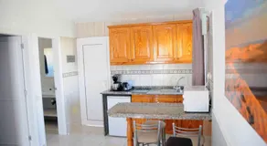 Bungalows Los Arcos - Image 3