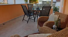 House Tereza - Image 5