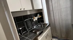 Studio centre privas - Image 4