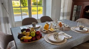 Maison KER GROVE - Image 3
