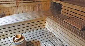 Albergo Dolomiti - Image 5