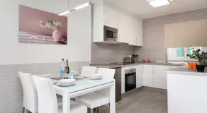 Apartamento Coral Bay II by Vacanzy Collection - Image 4