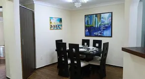 Departamento Playa Mocambo - Image 5