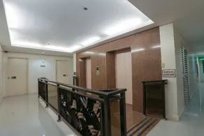 Paragon Tower Hotel - Image 3