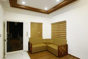 Malayil Farm House - Image 5