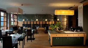 Farmhotel Moosmair - Image 4