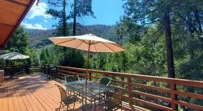 Redwood Retreat, Mountains, Adventure and Nature - Image 4