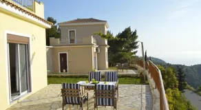 Sun Gazing Villas - Image 2