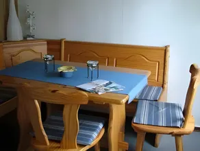 Ferienhäuser Vogelsang - Image 4