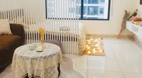 Homestay Vinhome Ocean Park S201 - Image 2