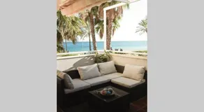 FRENTE AL MAR - Image 3