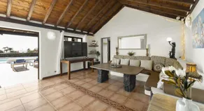 Casa Anabella by Escape Home - Image 4