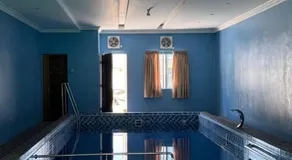 JS Homestay - Image 4