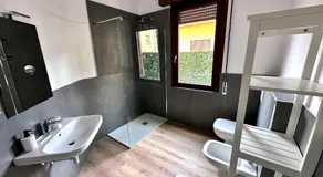 MarcOrio Apartment - Image 4
