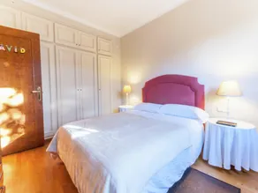 Peralada-hjem med privat pool - Image 2