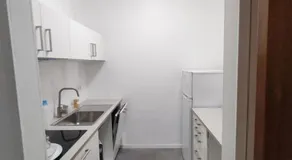 Pleasant apartment ready for you to enjoy - Image 4