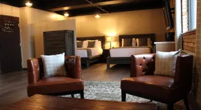 4th Street Lofts - Image 2
