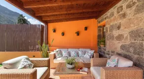 Vista Valle - Image 3