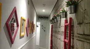 Hostal Don Alfonso - Image 3