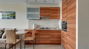 RentPlanet - Apartament Przymorze - Image 3