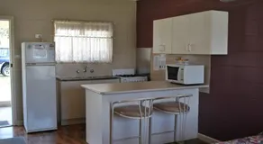 Coral Tree Lodge - Image 3