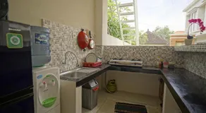 Maharani Residence - Image 4