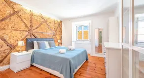 GuestReady - Sunshine Belém - Image 2