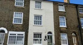 York Street - Image 5