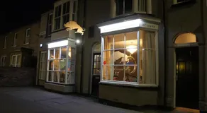 The Bronze Pig - Image 2