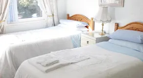 Tanamara Guest House - Image 2