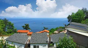 Namhae Eunbit Bada Pension - Image 5