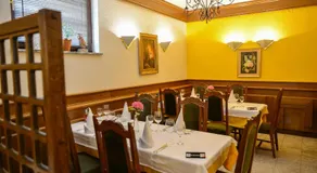 Guest House Bakhus - Image 3