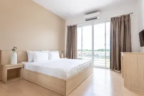 O2 Hotel Lopburi - Image 2