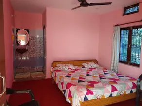 Ramon Homestay - Image 4
