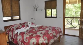 Hotel Piedra Marron - Image 2