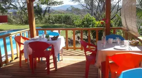 El nido rojo - Image 4