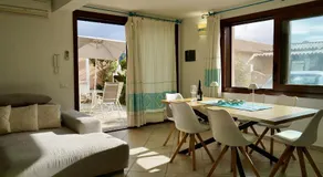 Casa asfodelo - Image 4