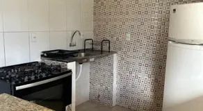Casa Bella barra do Jacuípe - Image 5