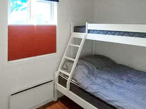 person holiday home in STROMSTAD - Image 2