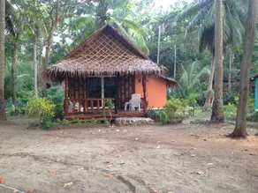 Koh Jum Freeda Resort - Image 5