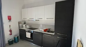 Traditional Maltese Sea View Apartment - Image 4