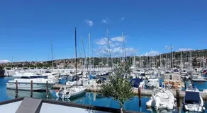 Floating House Marina Pearl - Image 5