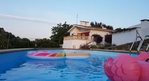 Finca Sa Cova. Die Ruhe auf Mallorca - Image 3
